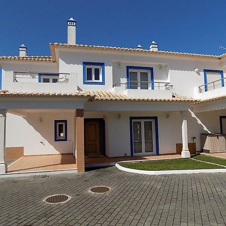Casa Foz Villa Foz do Arelho Eksteriør billede